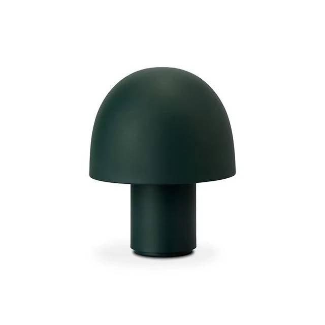 Wireless Modern Table Lamp