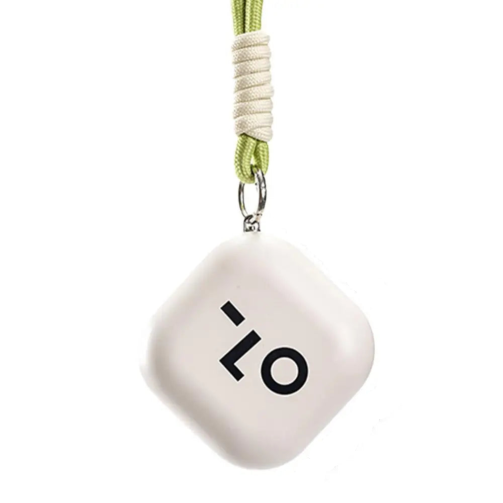 Portable Rechargeable Hand Warmer