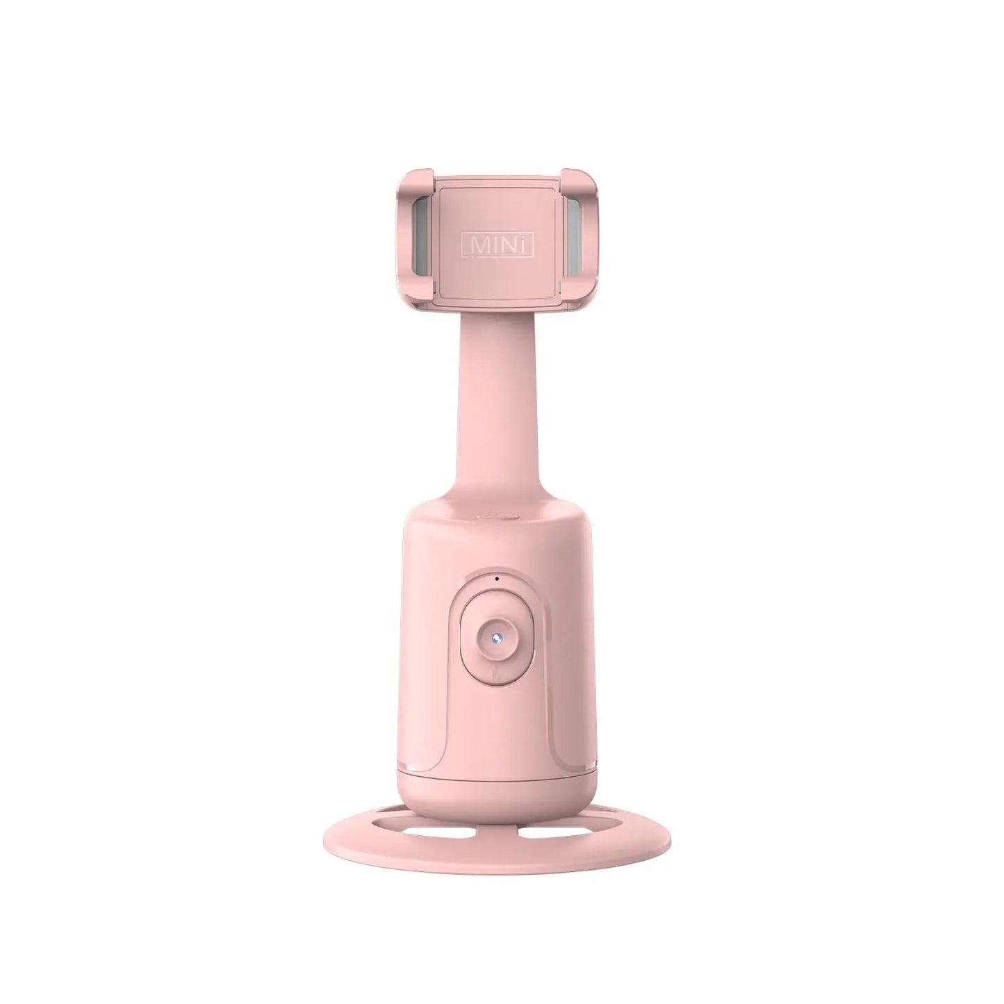 Auto Face Tracking Smartphone Gimbal Stabilizer product image 4