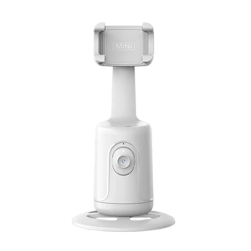 Auto Face Tracking Smartphone Gimbal Stabilizer product image 1