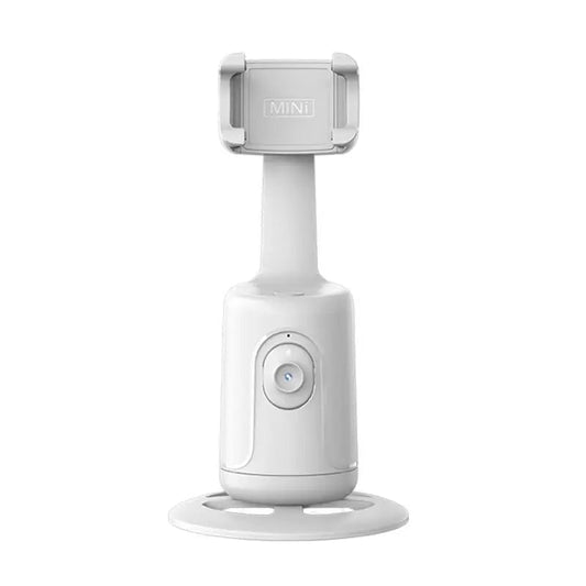 Auto Face Tracking Smartphone Gimbal Stabilizer product image 1