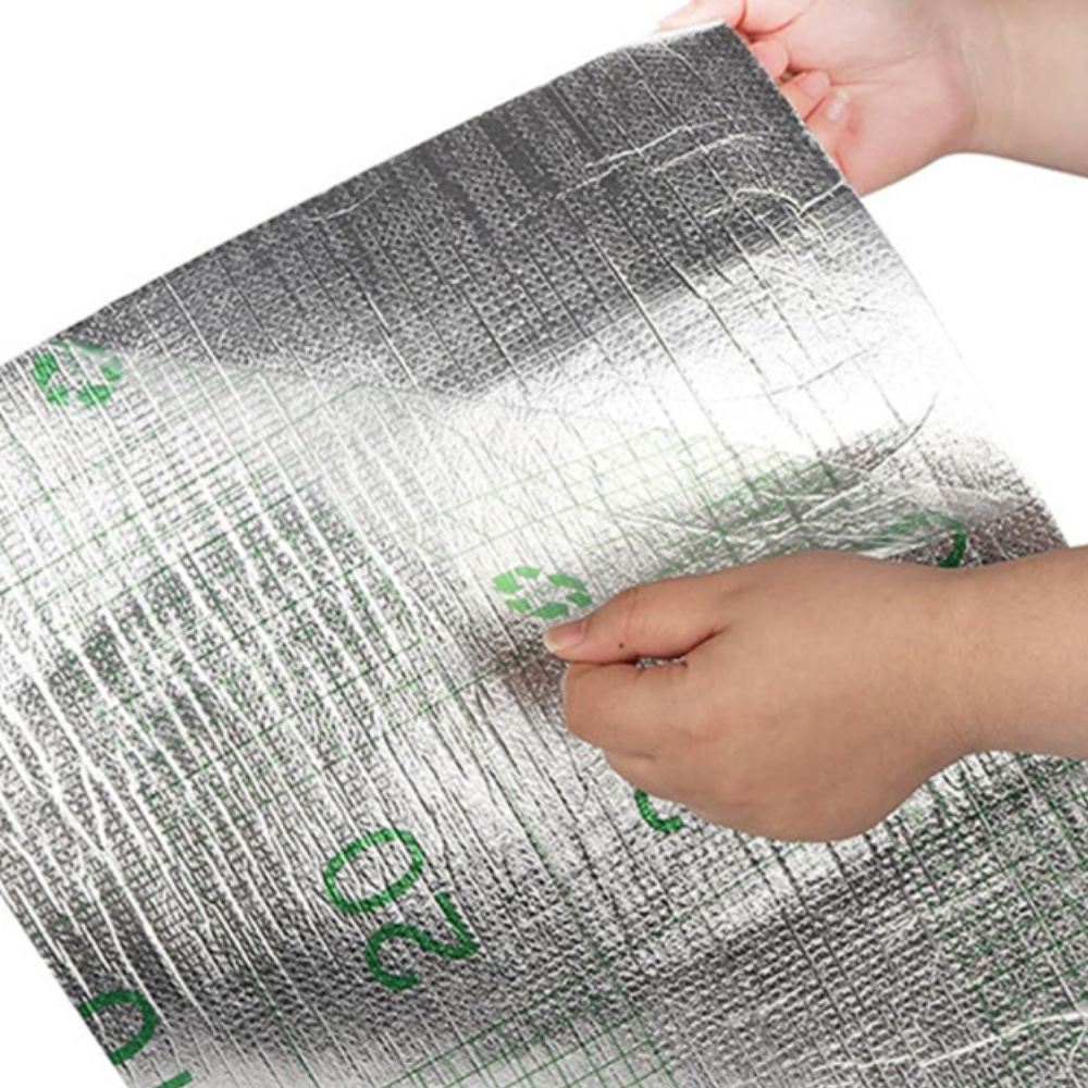 Cat Scratch Couch Guard Protector Mat