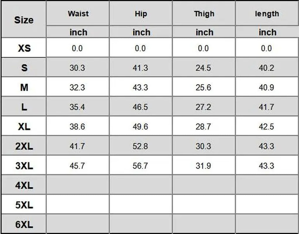 Men’s Lightweight Cuffed Joggers for Daily Wear product image 10