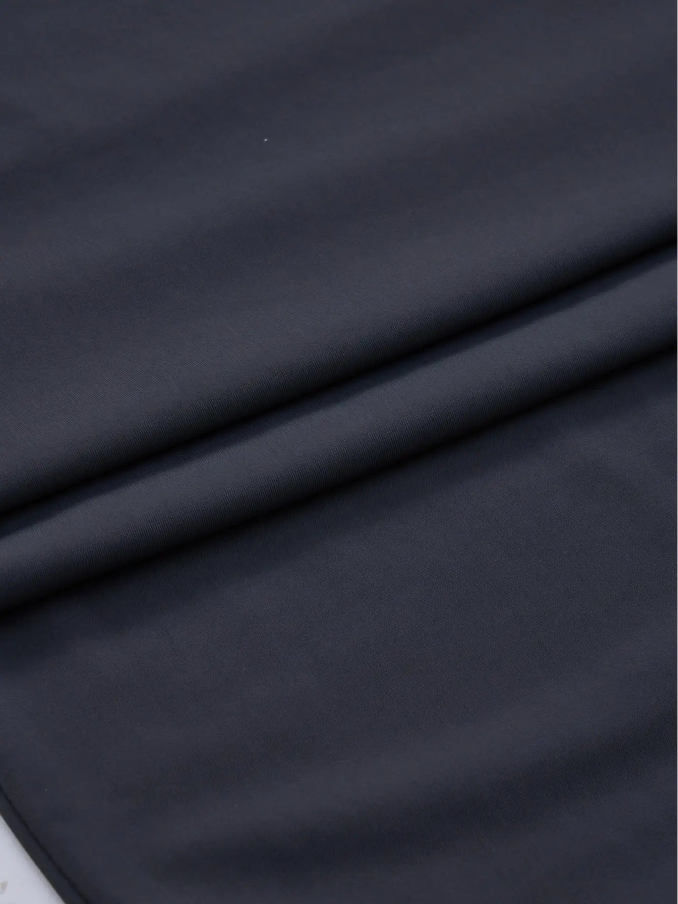 Men’s Lightweight Cuffed Joggers for Daily Wear product image 8