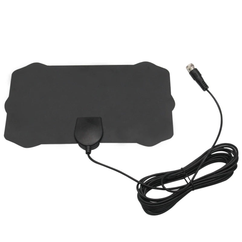 Indoor HDTV Antenna for Local Channels