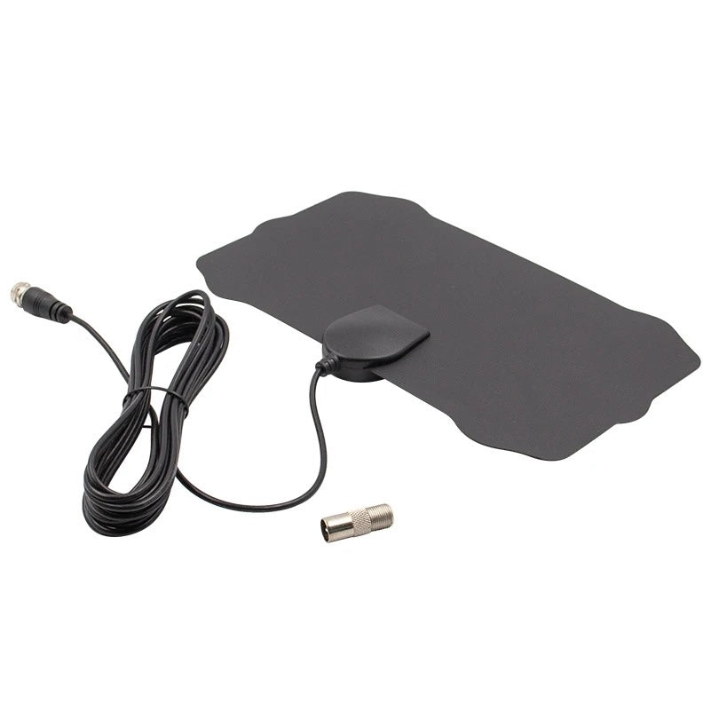 Indoor HDTV Antenna for Local Channels