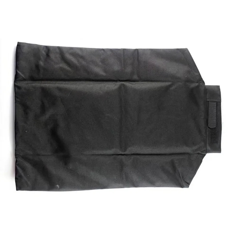 Anti-Scratch Travel Cat Carrier Pouch