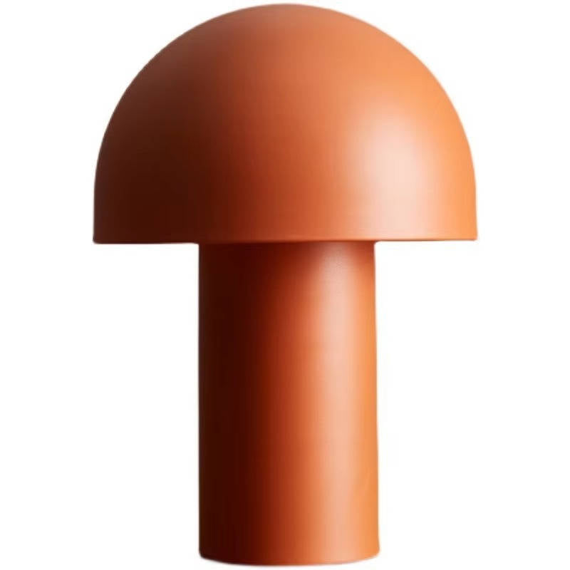 Wireless Modern Table Lamp