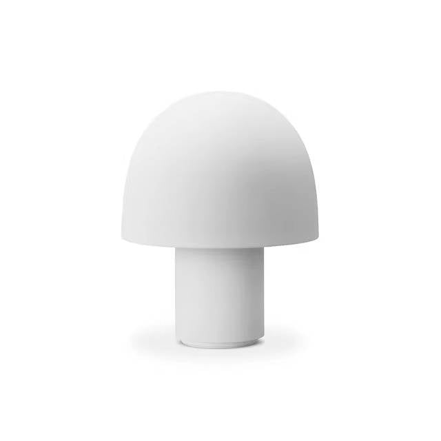 Wireless Modern Table Lamp