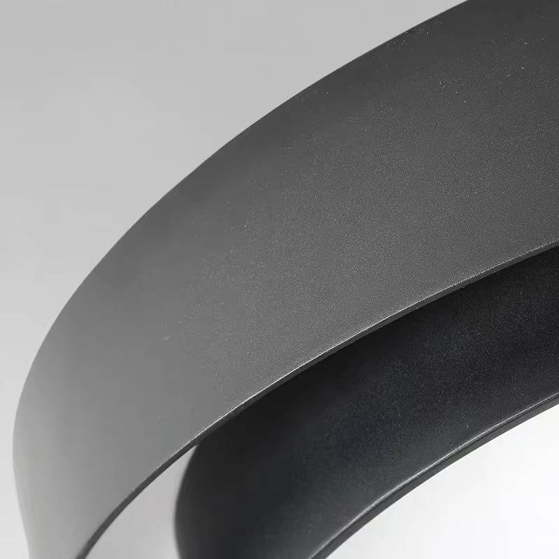 Modern LED Ceiling Lamp
