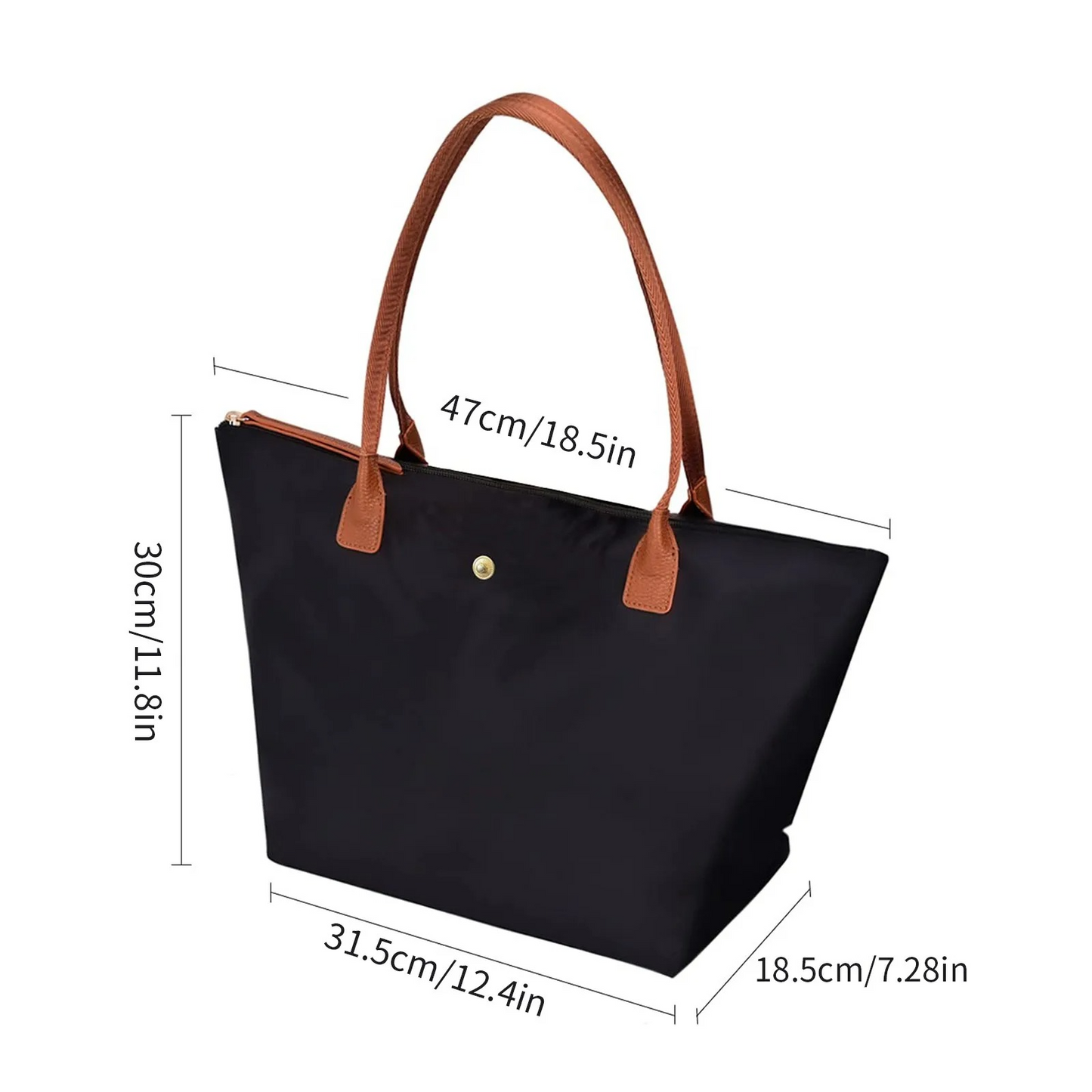 Everyday Women’s Handbag