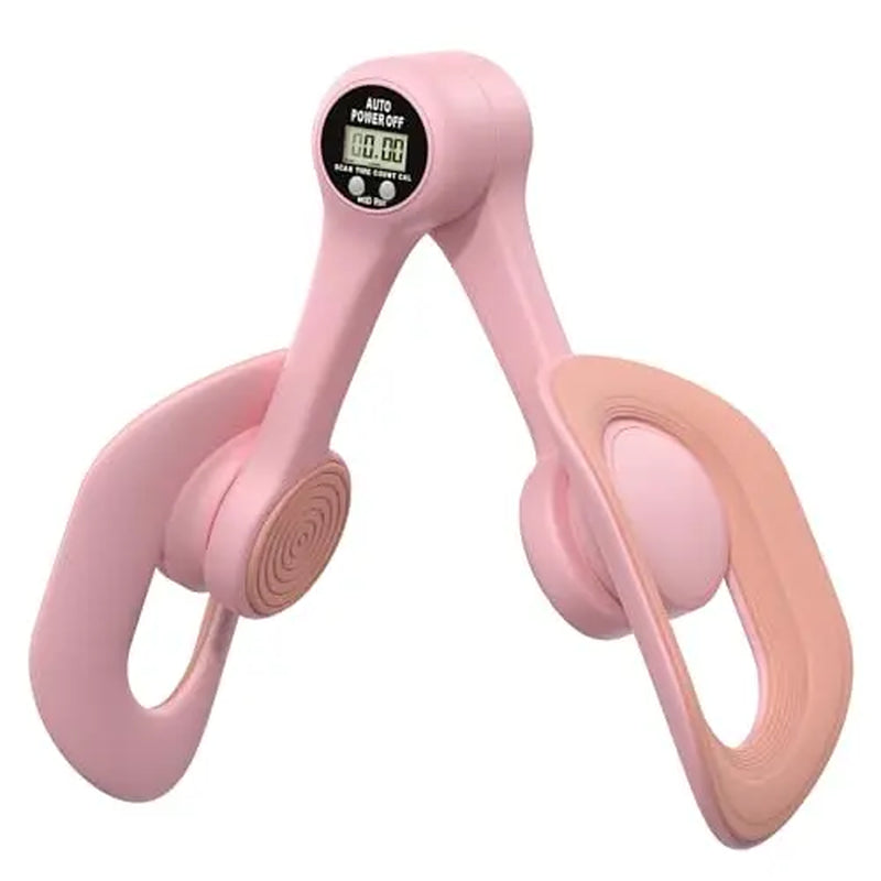 Compact Thigh Trainer for Home Fitness product image 15
