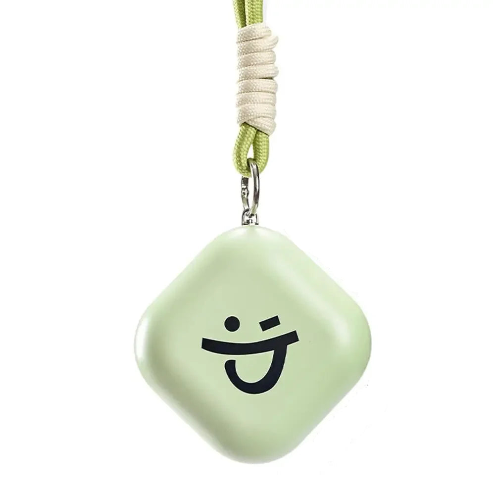 Portable Rechargeable Hand Warmer