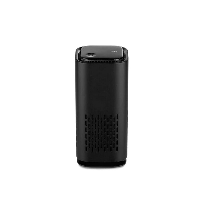 Compact Pet Air Purifier