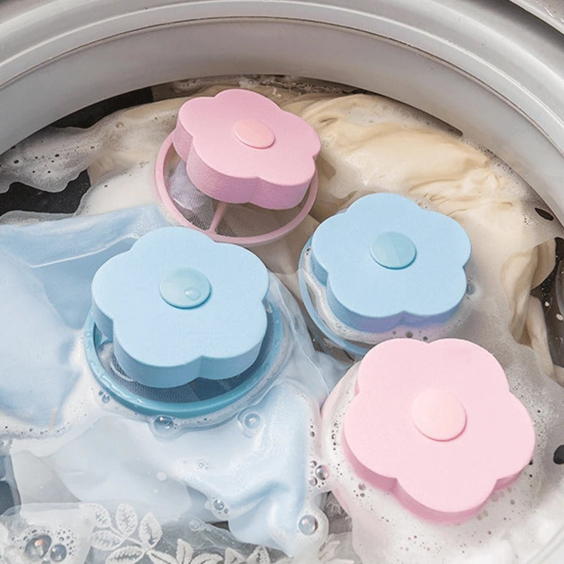 Reusable Lint & Pet Fur Remover
