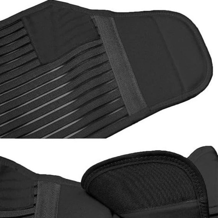 Maternity Support Belt for Everyday Comfort