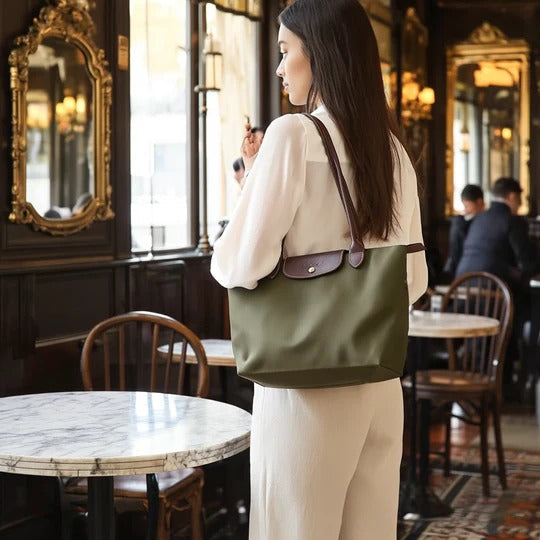 Everyday Women’s Handbag
