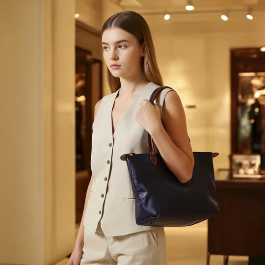 Everyday Women’s Handbag