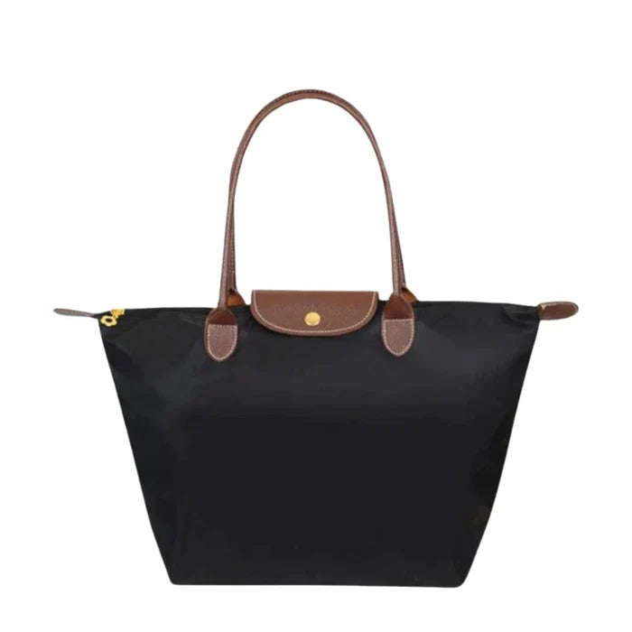 Everyday Women’s Handbag