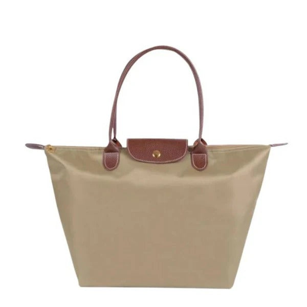Everyday Women’s Handbag