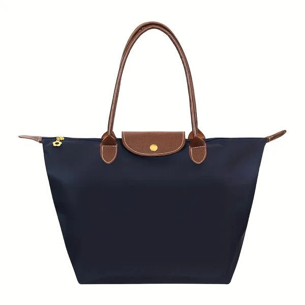 Everyday Women’s Handbag