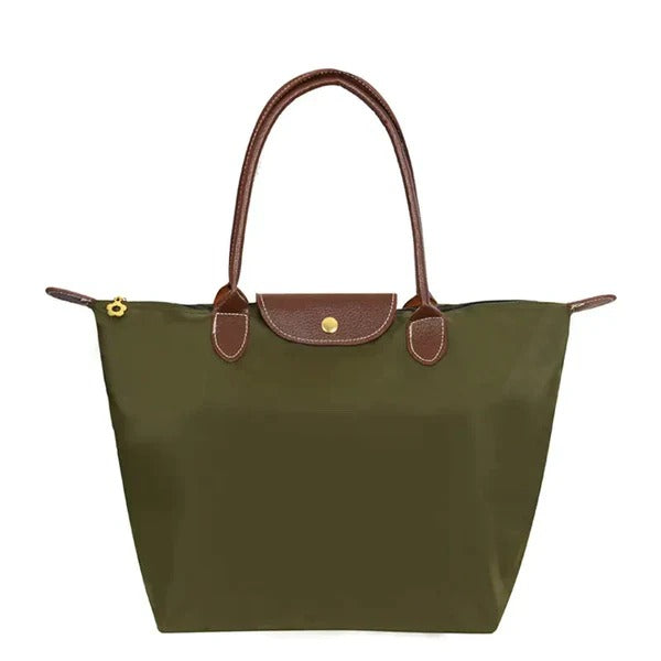 Everyday Women’s Handbag