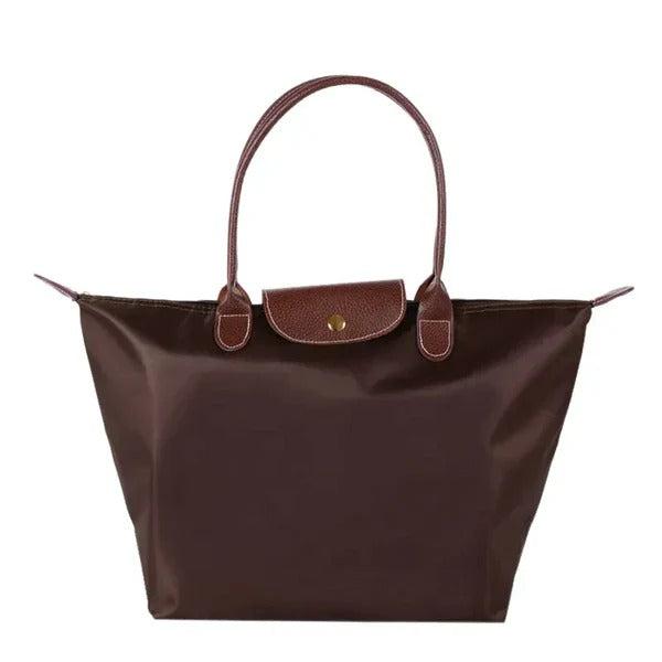 Everyday Women’s Handbag
