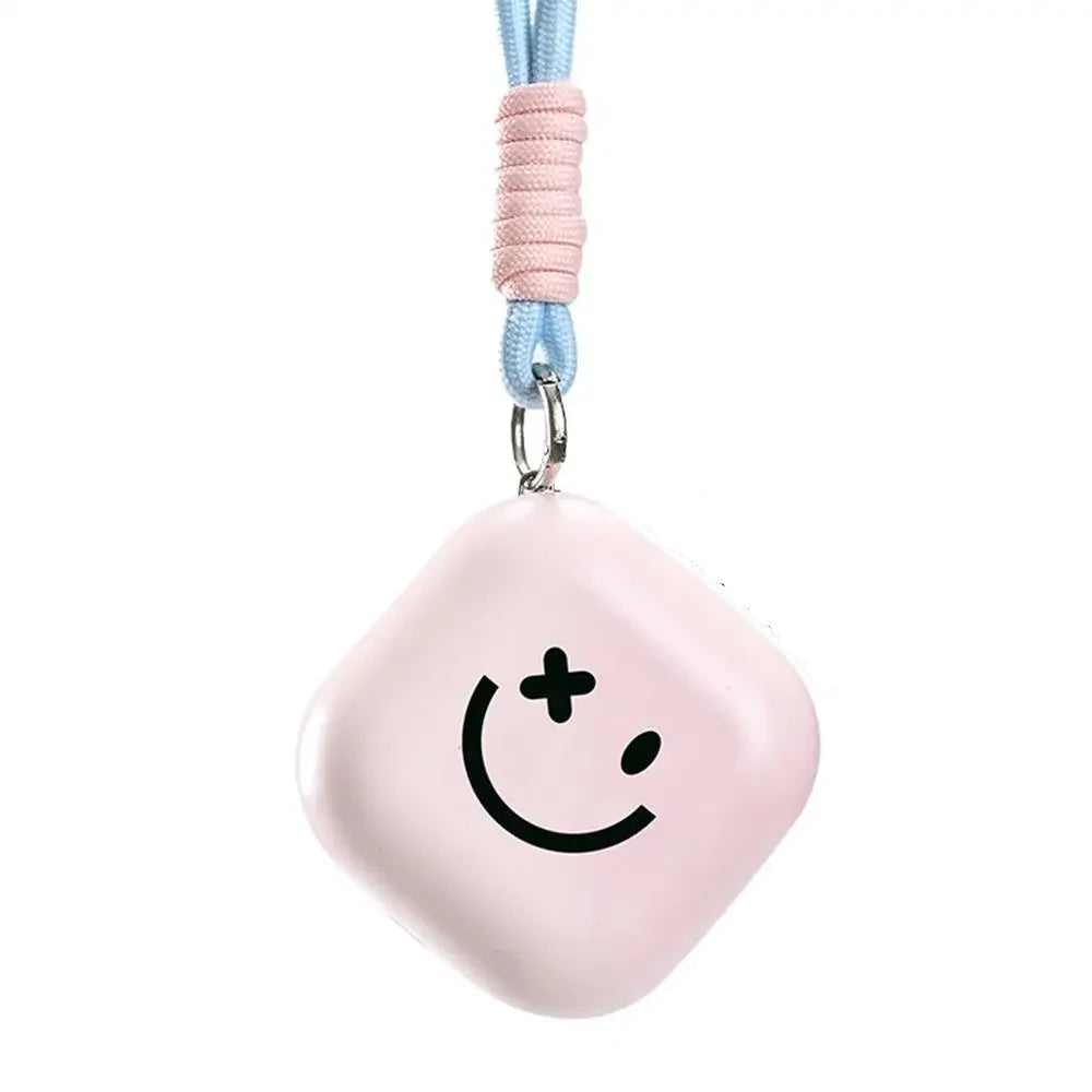 Portable Rechargeable Hand Warmer