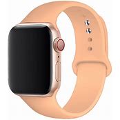 Adjustable Silicone Watch Band product image 1