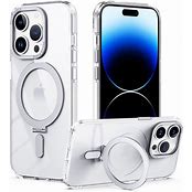 Magnetic Defender Case for iPhone product image 1